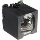 NEC GT60LPS NEC GT60LPS